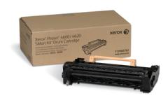 XEROX Drum 113R00762 Phaser 4600 80000 Seiten
