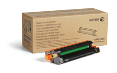 XEROX Drum black 108R01484 VersaLink C50X 55000 S.