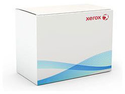 XEROX Toner-Modul HY yellow 106R02231 Phaser 6600 6000 Seiten
