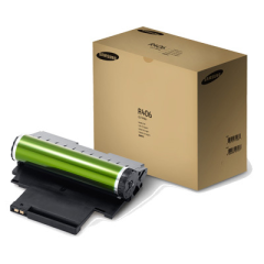 SAMSUNG OPC/Drum SU403A CLP 360/CLX-3300 4/16000 S.