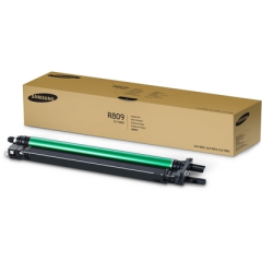 SAMSUNG Drum CMYBK SS689A CLX-9201/9301 50000 Seiten
