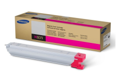 SAMSUNG Toner magenta SS649A CLX-9201/9301 15000 Seiten
