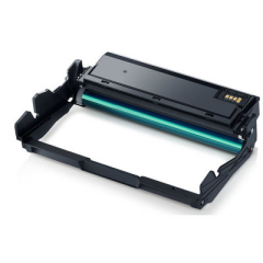 SAMSUNG OPC Drum SV140A SL-M3325/4075 30000 Seiten
