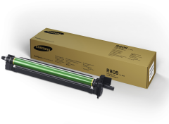 SAMSUNG Drum CMYBK SS686A SL-X4220 100000 Seiten