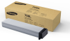 SAMSUNG Toner-Modul HY schwarz SS782A SL-K4250RX 35000 Seiten