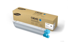 SAMSUNG Toner cyan SS546A SL-X3280/3220NR 15000 Seiten