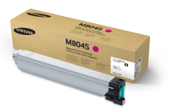 SAMSUNG Toner magenta SS628A SL-X3280/3220NR 15000 Seiten