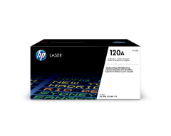 HP Drum 120A W1120A ColorLaser MFP 178nw 16000 S.