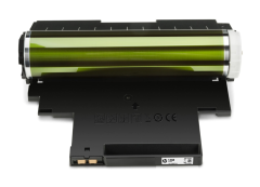 HP Drum 120A W1120A ColorLaser MFP 178nw 16000 S.