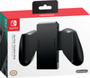POWER A Joy-Con Comfort Grip black PA1501064 for Nintendo Switch Licensed