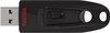 SANDISK USB Flash Cruzer Ultra 128GB SDCZ48-128G- G-U46 USB 3.0