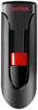 SANDISK USB Flash Cruzer Glide 256GB SDCZ60-256G USB 2.0