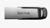 SANDISK Ultra Flair Flash Drive USB3.0 SDCZ73-256G- G-G46 256GB