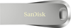 SANDISK USB Flash Ultra Luxe 256GB SDCZ73256 USB 3.1