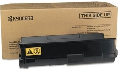 KYOCERA Toner-Modul schwarz TK-3130 FS-4200/4300DN 25000 Seiten