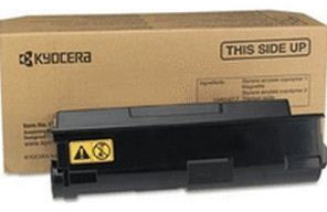 KYOCERA Toner-Modul schwarz TK-3100 FS-2100D/N 12500 Seiten