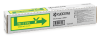 KYOCERA Toner-Modul yellow TK-5195Y TASKalfa 306ci 7000 Seiten
