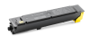 KYOCERA Toner-Modul yellow TK-5195Y TASKalfa 306ci 7000 Seiten
