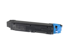 KYOCERA Toner-Modul cyan TK-5280C Ecosys P6235cdn 11000 S.