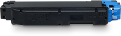 KYOCERA Toner-Modul cyan TK-5290C Ecosys P7240cdn 13000 S.