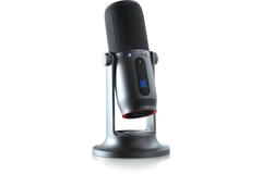 THRONMAX Mdrill ONE M2-P grey