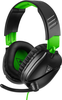 TURTLE BEACH Ear Force Recon 70X TBS-2555-02 Headset black for XB SeriesX