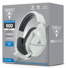 TURTLE BEACH Stealth Gen 2 600P White TBS-3145-02 Wireless Headset for PS4/PS5