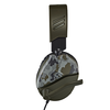 TURTLE BEACH Ear Force Recon70 green Camo TBS-6455-02 Headset Multiplattform