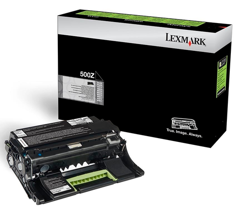 LEXMARK Imaging-Unit return 50F0Z00 MS310/610 60000 Seiten