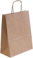 NEUTRAL Tragtaschen Allegra natur SDS22-AVN Kraft,110g,...