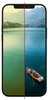 INVISIBLE SHIELD Glass Elite VisionGuard+ 200103882 XS Max/11 Pro Max Screen