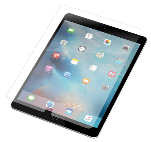 INVISIBLE SHIELD GlassPlus 200101105 for iPad Air/Air2/Pro 9.7 Zoll