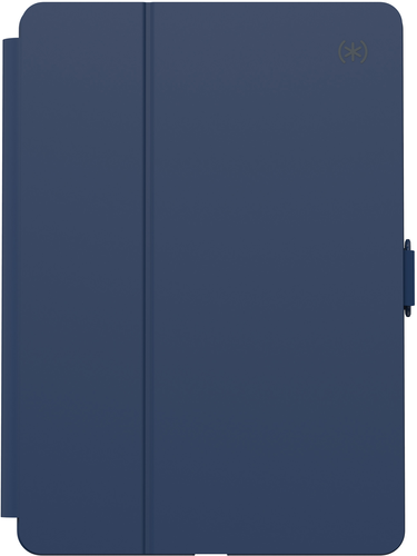 SPECK Balance Folio Blue/Grey 133535-8635 for iPad 10.2