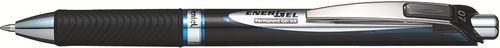 PENTEL EnerGel Roller Xm BLP77CX blau permanent