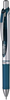 PENTEL Roller EnerGel Xm Fine 0.7mm BL77-CAX marineblau