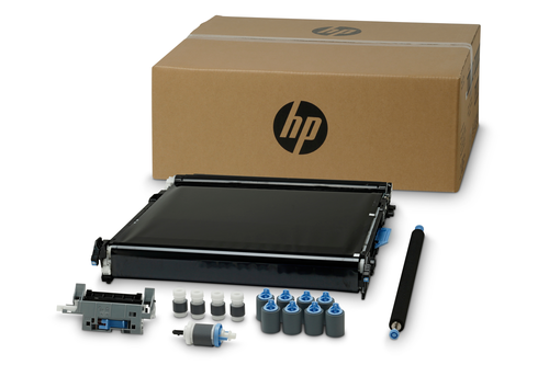 HP Transfer Kit CE516A LJ Enterpr.700 M775 150000 S.