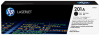 HP Toner-Modul 201A schwarz CF400A CLJ Pro M252/MFP277 1420 S.