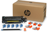 HP Maintenance-Kit 220 L0H25A M607/8/9