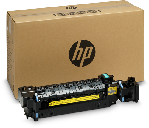 HP Maintenance-Kit P1B92A LaserJet M681 150000 Seiten