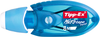 TIPP-EX Microtape Twist 8mx5mm 8794321 Bubble 60 Stck