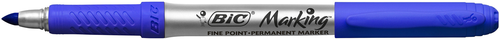 BIC Marker Color 943163 assortiert 12 Stck