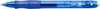 BIC Gel Velocity 0,7mm 829158 blau