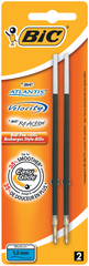 BIC Mine f.Atlantis Premium 0.4mm 8924101 schwarz 2...