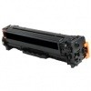 NEUTRAL Toner-Modul schwarz CE410XNEU zu HP LJ Pro M375 4000 S.