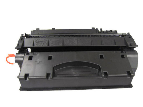 NEUTRAL Toner-Modul schwarz CF280XNEU zu HP LJ Pro 400 6900 S.