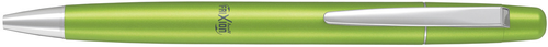 PILOT Frixion Ball LX 0,7mm BLL-FBK7-WB-LG-L-COF grn