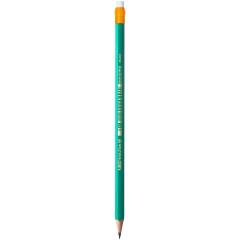 BIC Bleistift Evolution HB 8803323 12 Stück