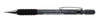 PENTEL Druckbleistift 0,5mm A315-N grau
