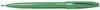 PENTEL Faserschreiber Sign Pen 2.0mm S520D grn