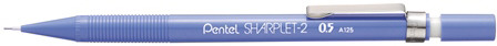 PENTEL Druckbleistift Sharplet 0,5mm A125-V violett